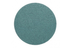 3M Trizact™ 6000 csiszolókorong, P6000, átmérő 75 mm (51131)