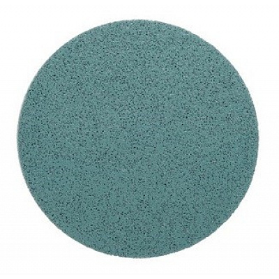 3M Trizact™ 6000 csiszolókorong, P6000, átmérő 75 mm (51131)