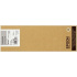 Epson T636700 világos fekete (light black) eredeti tintapatron