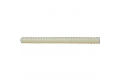 3M 3762 LM Q Scotch-Weld Forró olvadék nem reaktív ragasztó Low Melt, csomagolás 5 kg