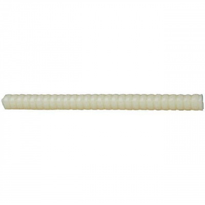 3M 3762 LM Q Scotch-Weld Forró olvadék nem reaktív ragasztó Low Melt, csomagolás 5 kg