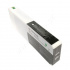 Epson T8048MK matt fekete (matte black) kompatibilis tintapatron