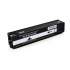 Utángyártott tintapatron a HP 913A L0R95AE fekete (black) 
