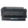 Utángyártott toner a HP 70A Q7570A fekete (black) 