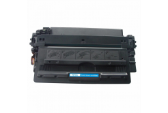 Utángyártott toner a HP 70A Q7570A fekete (black) 