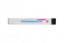 Kompatibilis toner a HP W9053MC bíborvörös (magenta)
