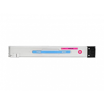 Kompatibilis toner a HP W9053MC bíborvörös (magenta)
