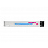 Kompatibilis toner a HP W9053MC bíborvörös (magenta)