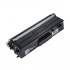 Brother TN-910BK fekete (black) eredeti toner