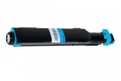 Xerox 006R01273 cián (cyan) utángyártott toner