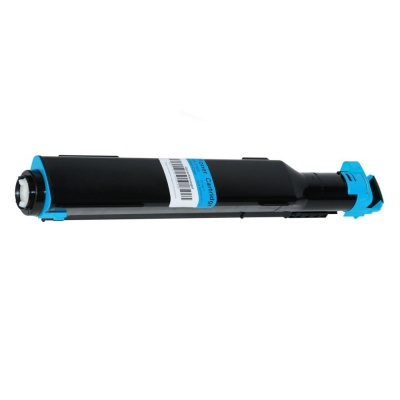Xerox 006R01273 cián (cyan) utángyártott toner