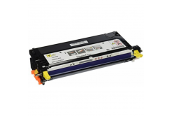 Xerox 106R01402 sárga (yellow) utángyártott toner