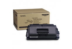 Xerox 106R01371 fekete (black) eredeti toner