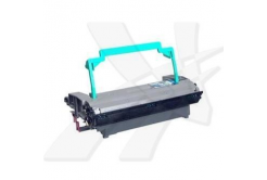 Konica Minolta 4519-402 fekete (black) eredeti fotohenger
