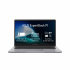 ASUS ExpertBook P1  P1503CVA-S71109 Notebook, i5-13420H, 15,6", 1920x1280, 16GB, 512GB SSD, UHD Xe, bez OS, Gray, 2R, Cseh billentyűzet