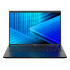 Acer Extensa 14 EXO14-71-54VZ NX.EJMEC.001 Notebook, U5-115U, 14", WUXGA, 16GB, 512GB, Iris Xe, W11H, Black, 2R, Cseh billentyűzet