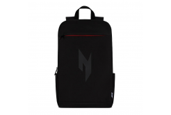 Acer GP.BAG11.071 Nitro Quest hátizsák 18", fekete