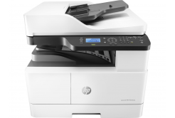 HP LaserJet MFP M443nda 8AF72A#B19 lézer mutifunkciós