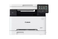 Canon i-SENSYS MF651Cw 5158C009 laserová multifunkce