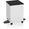 Epson 7112285 Medium Cabinet for WF-5000 series