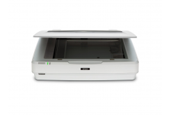 Epson Expression 13000XL B11B257401 szkenner