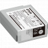 Epson SJIC42P-BK C13T52M140 a ColorWorks esetében, fekete (glossy black) eredeti tintapatron