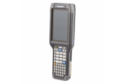 Honeywell CK65-SCH, pistol grip