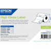 Epson C33S045721 label roll, normal paper, 76x127mm