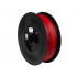Spectrum 80694 3D filament, PCTG Premium, 1,75mm, 2000g, Piros (Traffic red)