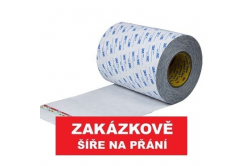 3M 9448A Oboustranně lepicí páska 19 mmx 50 m