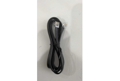 Capture 2 meter RJ11 cable for CA-CF460-680