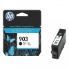 HP 903 T6L99AE fekete (black) eredeti tintapatron
