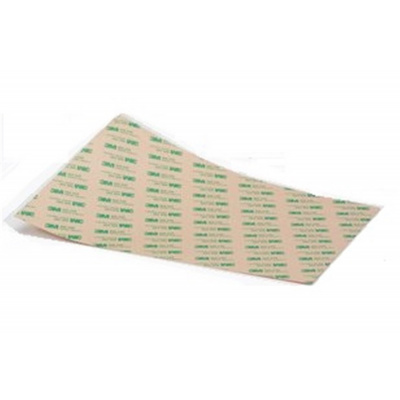 3M 7952MP Transzfer ragasztószalagg 467 v archu, 609 x 914 mm, tl. 0,05 mm