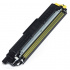 Brother TN-243 sárga (yellow) utángyártott toner