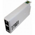 Epson T7901 fekete (black) kompatibilis tintapatron