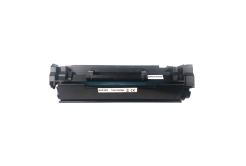 Utángyártott toner a HP 135X W1350X fekete (black)