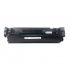 Utángyártott toner a HP 135X W1350X fekete (black)