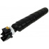 Kyocera Mita TK-8345K fekete (black) utángyártott toner