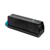 OKI 42804515 cián (cyan) kompatibilis toner