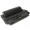 Samsung ML-D3050B fekete (black) kompatibilis toner