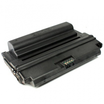 Samsung ML-D3050B fekete (black) kompatibilis toner