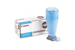 Canon 1429A002 cián (cyan) eredeti toner
