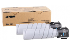 Develop TN-116 A1UC0D0 fekete (black) eredeti toner
