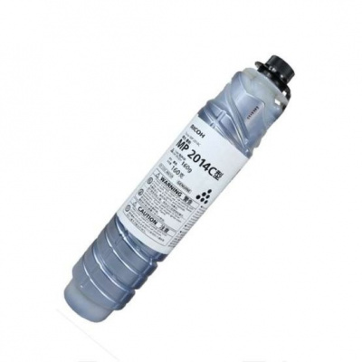 Ricoh 842135 fekete (black) eredeti toner