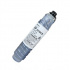 Ricoh 842135 fekete (black) eredeti toner