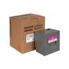 Ricoh 841786, 842149 bíborvörös (magenta) eredeti toner