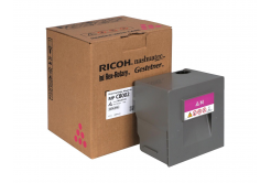 Ricoh 841786, 842149 bíborvörös (magenta) eredeti toner