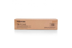 Toshiba TBFC35E, 6AG00001615, e-Studio 2500C, 3500, 3500C, 3510C+E40