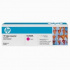 HP 304A CC533A bíborvörös (magenta) eredeti toner