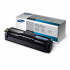HP SU025A / Samsung CLT-C504S cián (cyan) eredeti toner